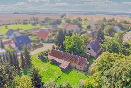 Haus zum Kaufen in Neuenkirchen 129.000,00 € 130 m²