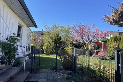 Haus zum Kaufen in Pforzen 585.000,00 € 190 m²