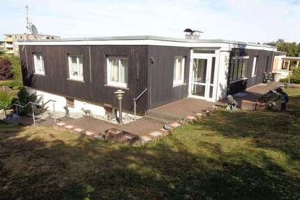 Haus zum Kaufen in Wertheim 295.000,00 € 143 m²