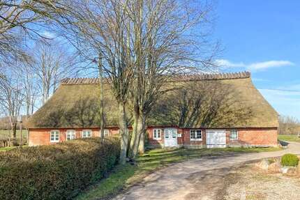 Haus zum Kaufen in Niesgrau 390.000,00 € 156 m²