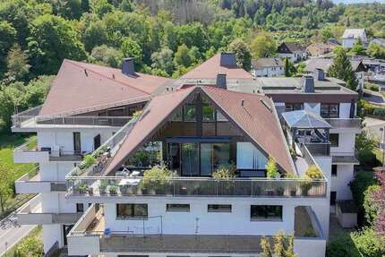 Wohnung zum Kaufen in Bad Schwalbach 499.000,00 € 219.06 m²