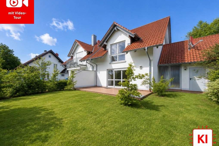 Haus zum Kaufen in Türkenfeld 749.000,00 € 104.32 m²