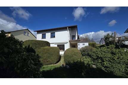 Haus zum Kaufen in Friedrichsdorf 720.000,00 € 132 m²