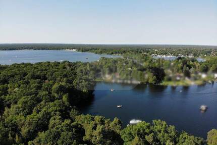 Bebaubares Wochenendgrundstück in Berlin nahe Kleiner Müggelsee