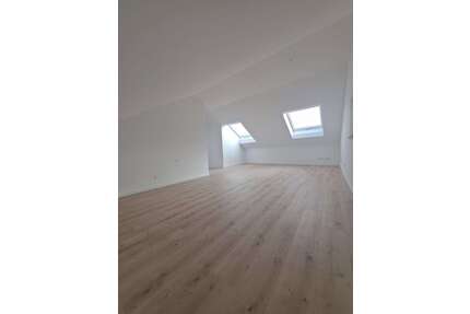 Wohnung zum Mieten in Fürstenfeldbruck 735,00 € 35 m²