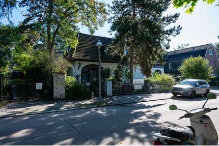 Haus zum Kaufen in Berlin 849.000,00 € 137.2 m²