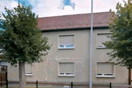 ZFH Keller*Dachboden*Garten Garagen*Hof*Laube 698m² - Harztor