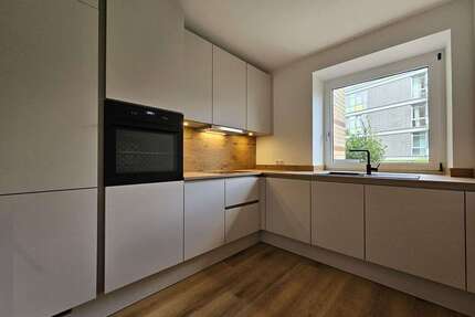 Wohnung zum Kaufen in Hamburg 399.000,00 € 73.69 m²