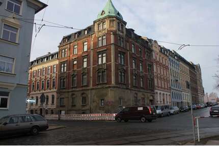 Haus zum Kaufen in Plauen 99.000,00 € 609 m²