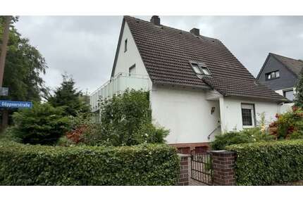 Haus zum Kaufen in Rheda-Wiedenbrück Wiedenbrück 295.000,00 € 105 m² - Rheda-Wiedenbrück / Wiedenbrück