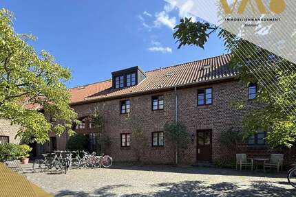 Wohnung zum Kaufen in Köln 189.990,00 € 48 m²