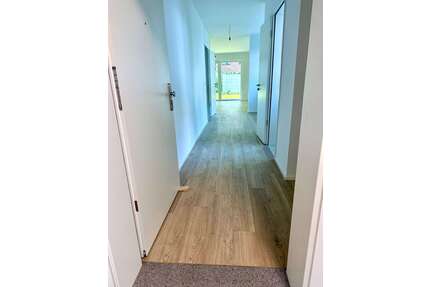 Wohnung zum Mieten in Hamburg 2.078,77 € 86.76 m²