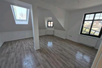 Wohnung in Rauen - 525,00&nbsp;EUR Kaltmiete, ca.&nbsp; 45,00&nbsp;m&sup2; in Steinhöfel (PLZ: 15518)