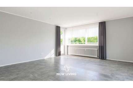 Wohnung zum Kaufen in Lehrte 239.000,00 € 92.17 m²