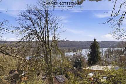 Grundstück zu verkaufen in Herrsching am Ammersee 1.290.000,00 € 665 m²