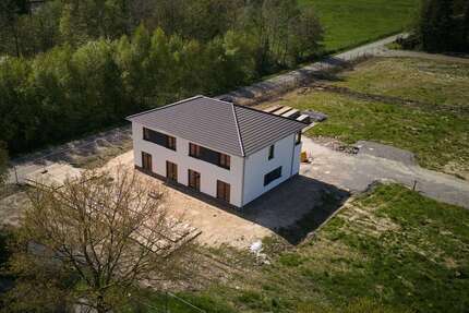 Haus zum Kaufen in Lemwerder 459.000,00 € 123 m²