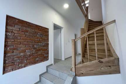 Haus zum Mieten in Kaiserslautern 1.800,00 € 148 m²