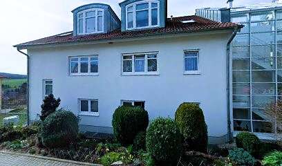 Wohnung zum Kaufen in Burkhardtsdorf 82.500,00 € 67.3 m²