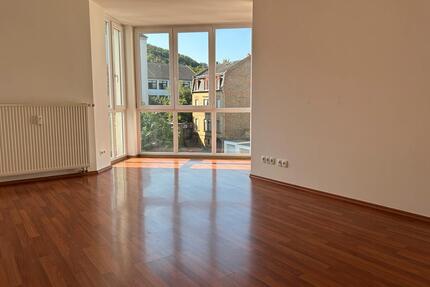 Erdgeschoss Wohnung - bingen am rhein - 84qm