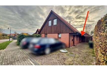 Haus zum Kaufen in Schaalby 170.000,00 € 63 m²