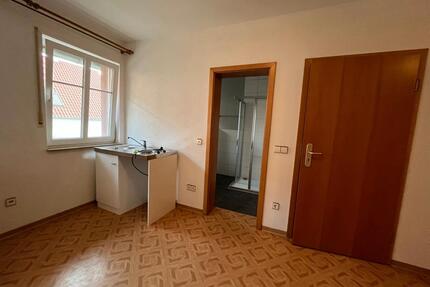 1 Zimmer Wohnung in Landau-Mörlheim - Landau in der Pfalz