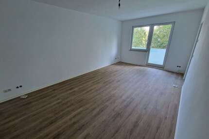 Wohnung zum Mieten in Doberschau-Gaußig 250,00 € 36 m²