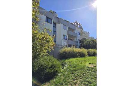Wohnung zum Kaufen in Kernen im Remstal 350.000,00 € 80 m²