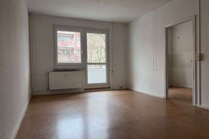 Wohnung zum Mieten in Dessau-Roßlau 400,00 € 55.28 m²