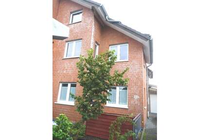 Haus zum Kaufen in Roetgen 479.000,00 € 203 m²