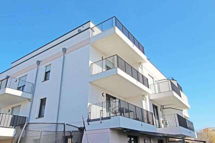 Wohnung zum Kaufen in Schönefeld 450.000,00 € 93 m²