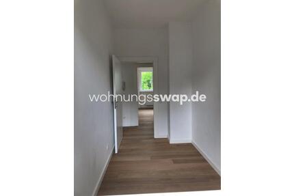 Wohnungsswap - 3 Zimmer, 75 m² - Bettinastraße, Frankfurt am Main
