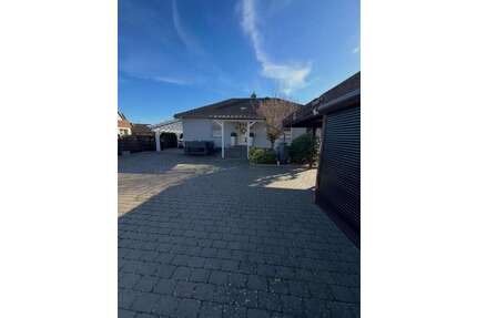 Haus zum Kaufen in Wedemark 630.000,00 € 167 m²