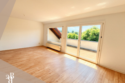 Wohnung zum Mieten in Niederndodeleben 525,00 € 66 m²