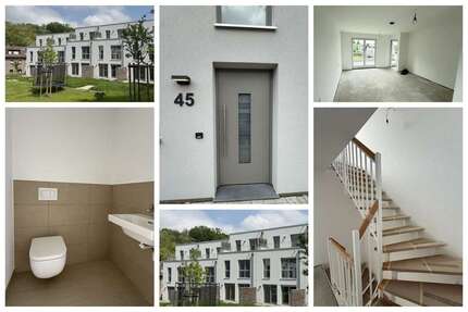 Haus zum Kaufen in Alsdorf 419.600,00 € 135 m²