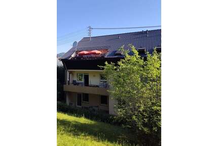 Wohnung zum Kaufen in Murrhardt 185.000,00 € 68 m²