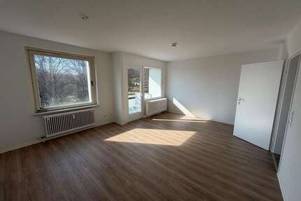 Wohnung zum Mieten in Salzgitter 460,00 € 71 m²