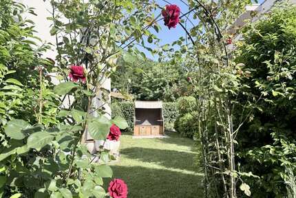 Wohnung zum Kaufen in Staufen 690.000,00 € 107.01 m²