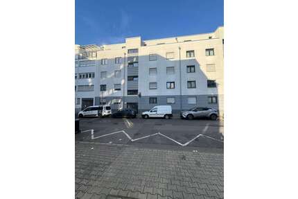 Wohnung zum Kaufen in Offenbach 350.000,00 € 79.04 m²