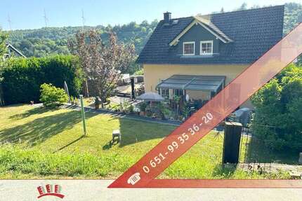 Haus zum Kaufen in Riveris 499.800,00 € 160 m²