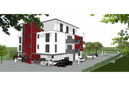 356.300,00&nbsp;EUR Kaufpreis, ca.&nbsp; 83,00&nbsp;m&sup2;&nbsp;Wohnfl&auml;che in Bad Orb (PLZ: 63619)