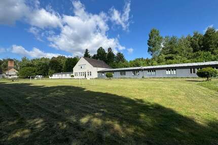 Grundstück zu verkaufen in Königs Wusterhausen 1.300.000,00 € 11000 m²