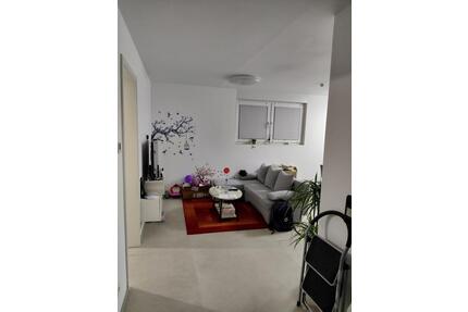 EinliegerwohnungKG in Gaggenau - 850,00&nbsp;EUR Kaltmiete, ca.&nbsp; 48,00&nbsp;m&sup2; in Gaggenau (PLZ: 76571)