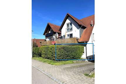Wohnung zum Kaufen in Kupferzell 218.000,00 € 77 m²