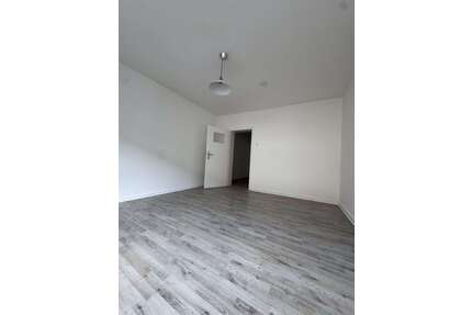 Wohnung zum Mieten in Duisburg 590,00 € 64 m²