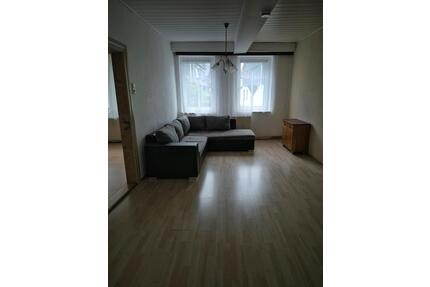 2 Zimmer Wohnung - 380,00&nbsp;EUR Kaltmiete, ca.&nbsp; 59,00&nbsp;m&sup2; in Wurzbach (PLZ: 07343)