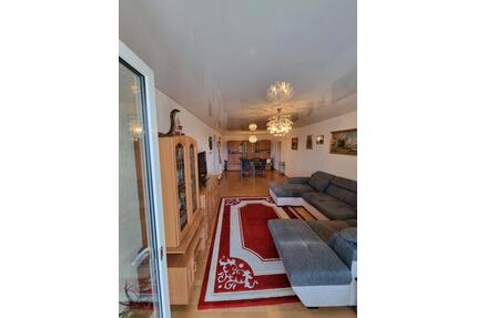 135000 Landstuhl Atzel - 135.000,00&nbsp;EUR Kaufpreis, ca.&nbsp; 107,00&nbsp;m&sup2; in Landstuhl (PLZ: 66849)