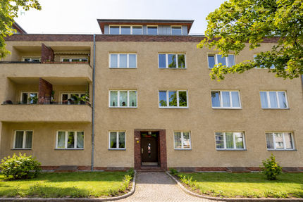 Wohnung zum Kaufen in Berlin 385.000,00 € 61 m²