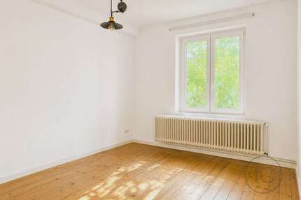 Wohnung zum Mieten in Aachen 500,00 € 30 m²