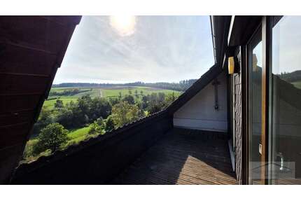 Wohnung zum Mieten in Taunusstein Niederlibbach 1.200,00 € 100 m² - Taunusstein / Niederlibbach