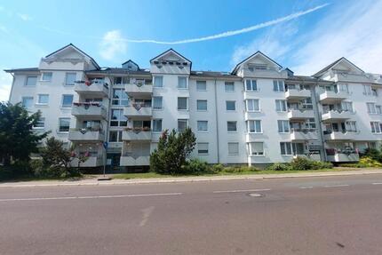 Eigentumswohnung - 165.000,00&nbsp;EUR Kaufpreis, ca.&nbsp; 62,80&nbsp;m&sup2; in Magdeburg (PLZ: 39116) Ottersleben